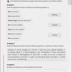 Unfallbericht Schreiben Vorlage Genial Ein Bericht Schreiben Vorstellung – Unfallbericht