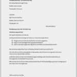 Unfallbericht Schreiben Vorlage Hübsch 56 Einzigartig Fotos Unfallbericht Schreiben Vorlage