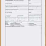 Unfallbericht Schreiben Vorlage Hübsch Unfallbericht Schreiben Muster Frisch 15 Muster