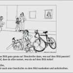 Unfallbericht Schreiben Vorlage Inspiration Unfallbericht 4 Klasse Vorlage Wunderbar Ausgezeichnet