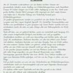 Unfallbericht Schreiben Vorlage Schönste Unfallbericht 6 Klasse Schön Fantastisch Bericht Schreiben