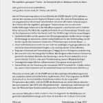 Unfallbericht Schreiben Vorlage Süß Unfallbericht Schreiben Arbeitsunfall – Bucho