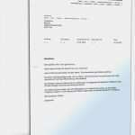 Unfallbericht Schreiben Vorlage Wunderbar Unfallbericht Schreiben Muster Das Beste Von 15