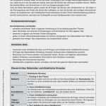 Unfallbericht Schreiben Vorlage Wunderbar Unfallbericht Vorlage Word – Mimpi