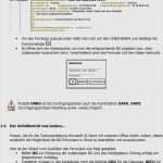 Unfallbericht Vorlage Word Angenehm 15 Zeugenaussage Muster