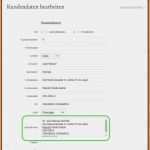 Unfallbericht Vorlage Word Angenehm 16 Unfallbericht Vorlage