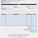 Unfallbericht Vorlage Word Best Of 17 Vorlage Unfallbericht Arbeitsunfall