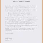 Unfallbericht Vorlage Word Beste Unfallbericht Vorlage Word