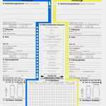 Unfallbericht Vorlage Word Beste Unfallbericht Vorlage Word – Vorlagens Download