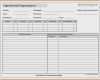 Unfallbericht Vorlage Word Cool 14 Karten Vorlagen Word