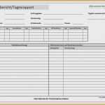 Unfallbericht Vorlage Word Cool 14 Karten Vorlagen Word