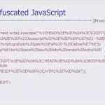 Unfallbericht Vorlage Word Cool Unfallbericht Vorlage Word