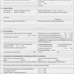 Unfallbericht Vorlage Word Cool Unfallbericht Vorlage Word – Mimpi