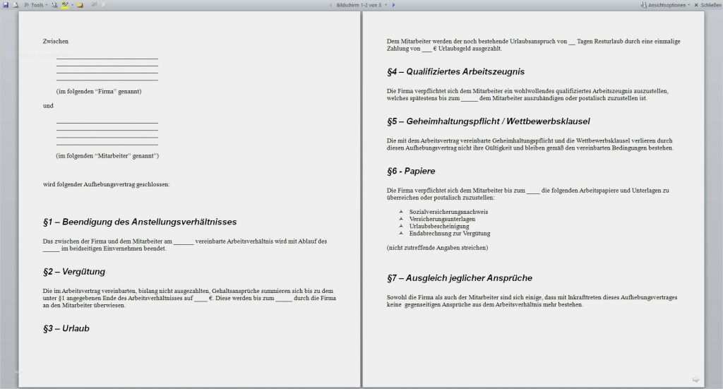 Unfallbericht Vorlage Word Einzigartig K Ndigung Vorlage Word K Ndigung Vorlage Fwptc – Xua