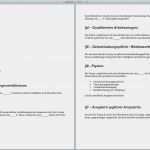 Unfallbericht Vorlage Word Einzigartig K Ndigung Vorlage Word K Ndigung Vorlage Fwptc – Xua