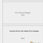 Unfallbericht Vorlage Word Elegant Besten Der Schadensmeldung Vorlage