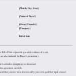 Unfallbericht Vorlage Word Elegant Unfallbericht Vorlage Word