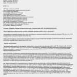 Unfallbericht Vorlage Word Erstaunlich 15 Unfallbericht formular