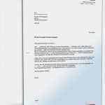 Unfallbericht Vorlage Word Erstaunlich Einspruch Gegen Verwarnung Trotz Parkscheins Muster