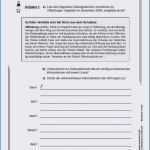 Unfallbericht Vorlage Word Erstaunlich Unfallbericht Vorlage Word