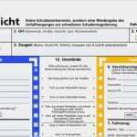 Unfallbericht Vorlage Word Fabelhaft Großzügig Mitarbeiter Unfallbericht Vorlage Fotos