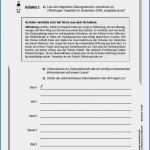 Unfallbericht Vorlage Word Genial 17 Schadensbericht Auto Vorlage