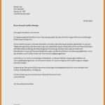 Unfallbericht Vorlage Word Genial 17 Unfallbericht Arbeitsunfall Vorlage