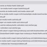 Unfallbericht Vorlage Word Großartig Unfallbericht Vorlage Word