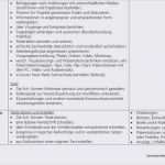 Unfallbericht Vorlage Word Großartig Unfallbericht Vorlage Word