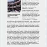 Unfallbericht Vorlage Word Inspiration 16 Unfallbericht Vorlage