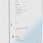 Unfallbericht Vorlage Word Luxus 15 Unfallbericht Muster