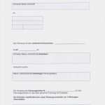 Unfallbericht Vorlage Word Wunderbar 17 Schadensbericht Auto Vorlage