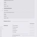 Unfallbericht Vorlage Word Wunderbar Unfallbericht Vorlage Word