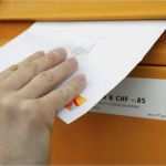 Unfallversicherung Kündigen Vorlage Best Of Unfallversicherung Kündigen Rechte Und to Do’s