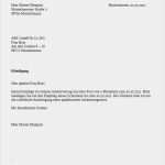 Unfallversicherung Kündigen Vorlage Erstaunlich Termination Of A Rental Agreement when Showing Easily