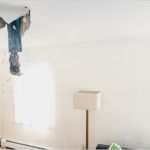 Unfallversicherung Kündigen Vorlage Fabelhaft Vollmacht Kfz Zulassung Vorlage Jetzt Ausdrucken