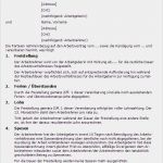 Unfallversicherung Kündigen Vorlage Inspiration Pin Kündigung Krankenkasse Vorlage 1 Bild Anklicken Um Die