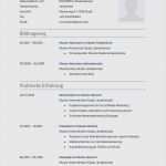 Unfallversicherung Kündigen Vorlage Pdf Best Of Girokonto Kündigen Vorlage Pdf Schön Initiativbewerbung