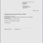 Unfallversicherung Kündigen Vorlage Pdf Erstaunlich 27 Fabelhaft Versicherung Kündigen Muster Vorlage Vorräte