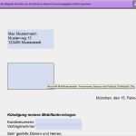 Unfallversicherung Kündigen Vorlage Pdf Erstaunlich Handyvertrag Kündigung Pdf Vorlage Download Chip