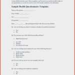 Unfallversicherung Kündigen Vorlage Pdf Erstaunlich Unitymedia Kundigung Vorlage Umzug Stornierung Vorlage E