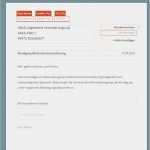 Unfallversicherung Kündigen Vorlage Pdf Großartig Unfallversicherung Kündigen Vorlage – Vorlagens Download