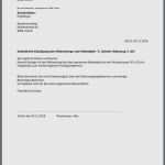 Unfallversicherung Kündigen Vorlage Pdf Gut Wohnung Kündigen Vorlage Süß Kündigung Für Mietvertrag