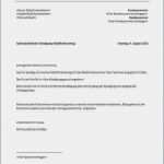 Unfallversicherung Kündigen Vorlage Pdf Schönste Handyvertrag O2 Kündigen Vorlage Pdf Gut Telekom Kündigung