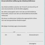 Unfallversicherung Kündigen Vorlage Pdf Süß Kündigung Unfallversicherung Vorlage Bewundernswert