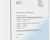 Unfallversicherung Kündigen Vorlage Pdf Wunderbar Kündigung Sparkonto