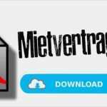 Unfallversicherung Kündigen Vorlage Pdf Wunderbar Mietaufhebungsvetrag Als Muster Pdf Tipps Bei Kündigung