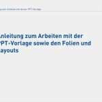 Uni Jena Powerpoint Vorlage Best Of Ögv Microsoft Powerpoint Fice Templates