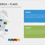 Uni Jena Powerpoint Vorlage Beste Presentationload