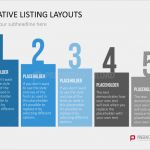 Uni Jena Powerpoint Vorlage Bewundernswert Kostenlose Powerpoint Vorlagen Für Universitäten